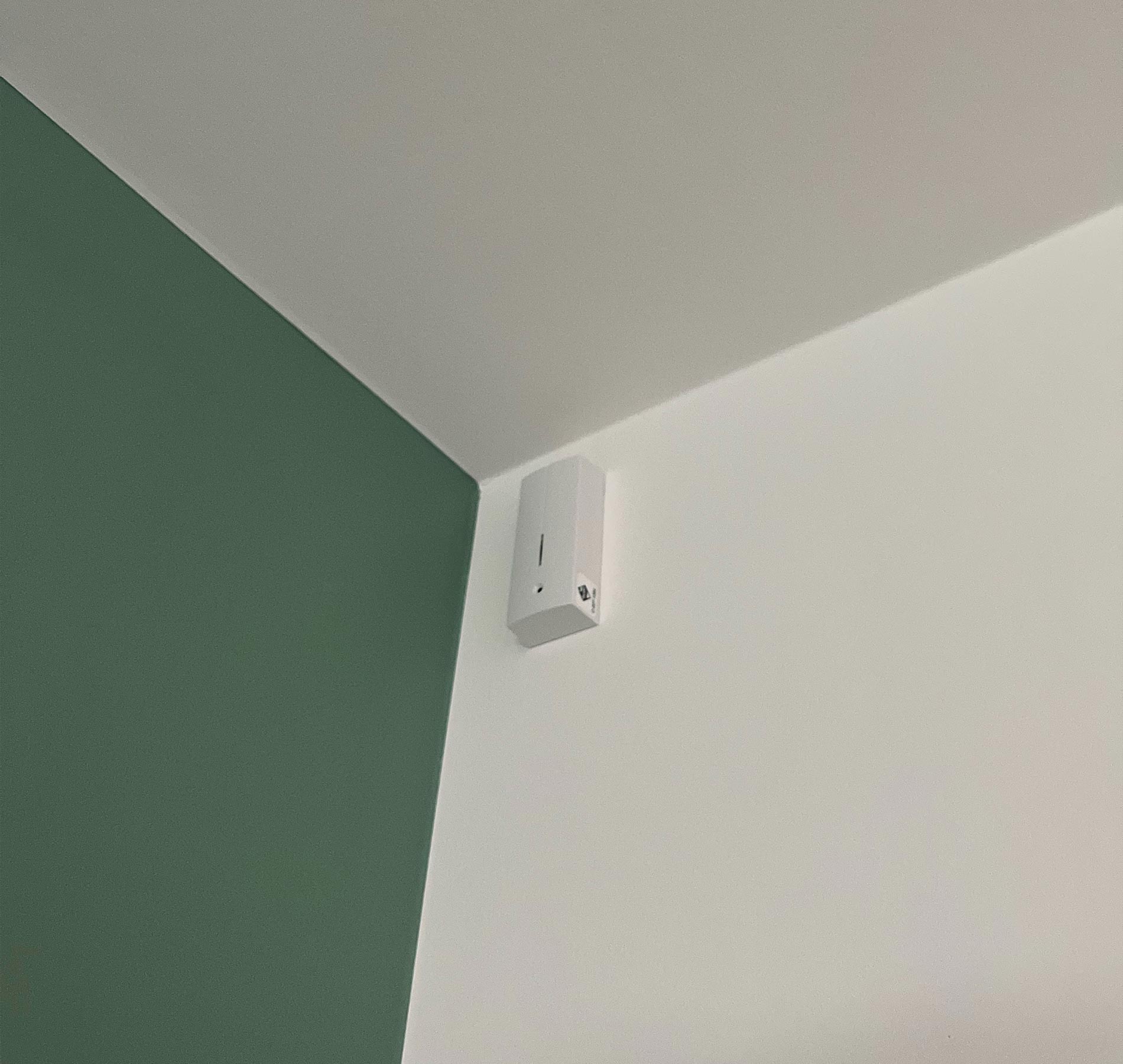 Ak_construction_Luxembourg010