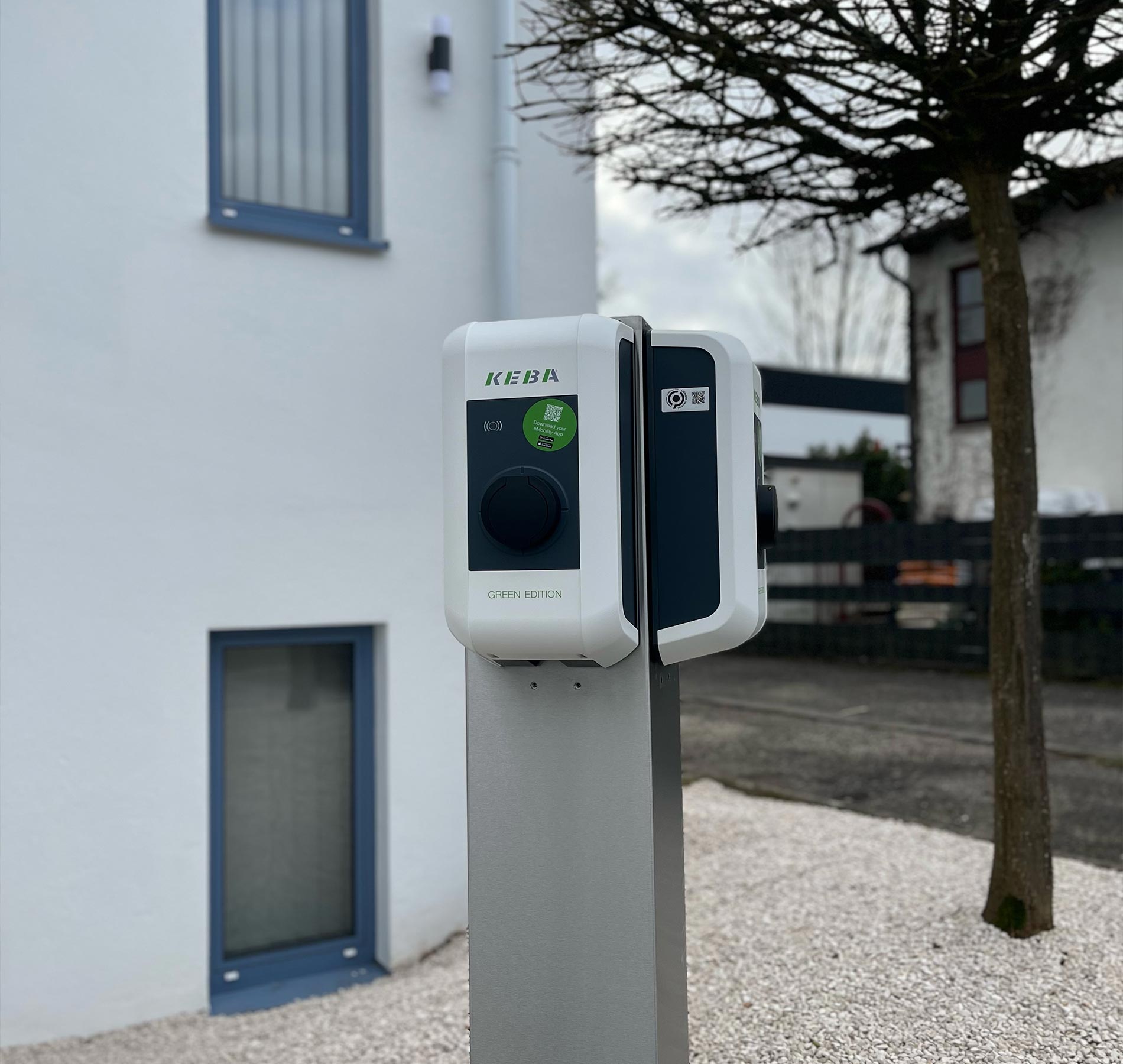 Ak_construction_Luxembourg010d