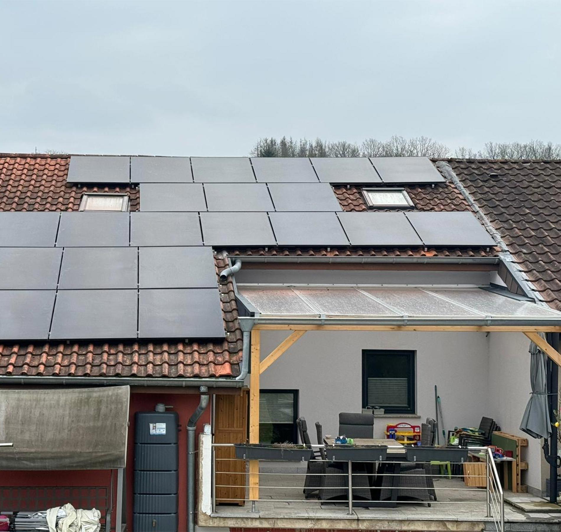 Ak_construction_Luxembourg01dd0