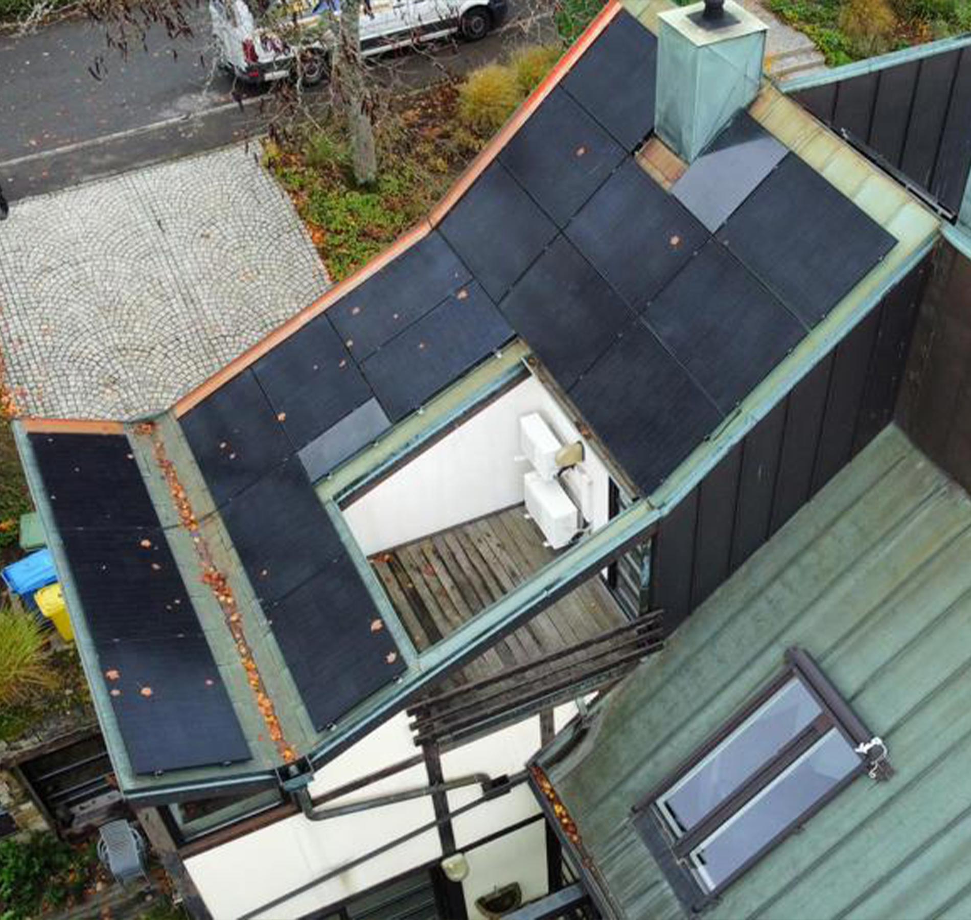 Ak_construction_Luxembourg0d10